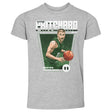 Payton Pritchard Kids Toddler T-Shirt | 500 LEVEL