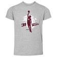 Jarrett Allen Kids Toddler T-Shirt | 500 LEVEL