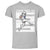 Leighton Vander Esch Kids Toddler T-Shirt | 500 LEVEL