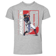 Ronald Acuna Jr. Kids Toddler T-Shirt | 500 LEVEL