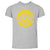 Reggie Jackson Kids Toddler T-Shirt | 500 LEVEL