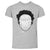 Emmanuel Forbes Kids Toddler T-Shirt | 500 LEVEL