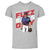 Ricky Vanasco Kids Toddler T-Shirt | 500 LEVEL