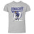 Charlie Conacher Kids Toddler T-Shirt | 500 LEVEL