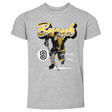 Johnny Bucyk Kids Toddler T-Shirt | 500 LEVEL