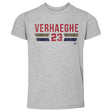 Carter Verhaeghe Kids Toddler T-Shirt | 500 LEVEL