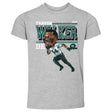 Travon Walker Kids Toddler T-Shirt | 500 LEVEL