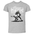 Demario Davis Kids Toddler T-Shirt | 500 LEVEL