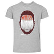 Myles Murphy Kids Toddler T-Shirt | 500 LEVEL