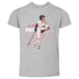 Matt Olson Kids Toddler T-Shirt | 500 LEVEL