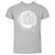 Chet Holmgren Kids Toddler T-Shirt | 500 LEVEL