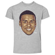 Keegan Murray Kids Toddler T-Shirt | 500 LEVEL