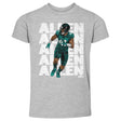 Josh Allen Kids Toddler T-Shirt | 500 LEVEL
