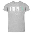 Jordan Eberle Kids Toddler T-Shirt | 500 LEVEL