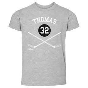 Steve Thomas Kids Toddler T-Shirt | 500 LEVEL