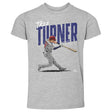 Trea Turner Kids Toddler T-Shirt | 500 LEVEL