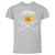 Trevor Linden Kids Toddler T-Shirt | 500 LEVEL
