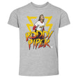 Roddy Piper Kids Toddler T-Shirt | 500 LEVEL