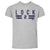 Drew Lock Kids Toddler T-Shirt | 500 LEVEL