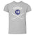Denis Savard Kids Toddler T-Shirt | 500 LEVEL