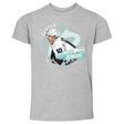 Matty Beniers Kids Toddler T-Shirt | 500 LEVEL
