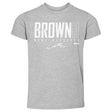 A.J. Brown Kids Toddler T-Shirt | 500 LEVEL