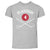 Fredrik Olausson Kids Toddler T-Shirt | 500 LEVEL