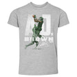 A.J. Brown Kids Toddler T-Shirt | 500 LEVEL