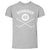 Jonatan Berggren Kids Toddler T-Shirt | 500 LEVEL