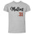 Cedric Mullins Kids Toddler T-Shirt | 500 LEVEL