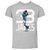 Derwin James Kids Toddler T-Shirt | 500 LEVEL