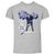 Bob Nevin Kids Toddler T-Shirt | 500 LEVEL