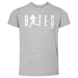 John Bates Kids Toddler T-Shirt | 500 LEVEL