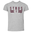 Max Strus Kids Toddler T-Shirt | 500 LEVEL