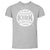 Alejandro Kirk Kids Toddler T-Shirt | 500 LEVEL