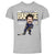 Rob Ramage Kids Toddler T-Shirt | 500 LEVEL