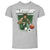 MarJon Beauchamp Kids Toddler T-Shirt | 500 LEVEL
