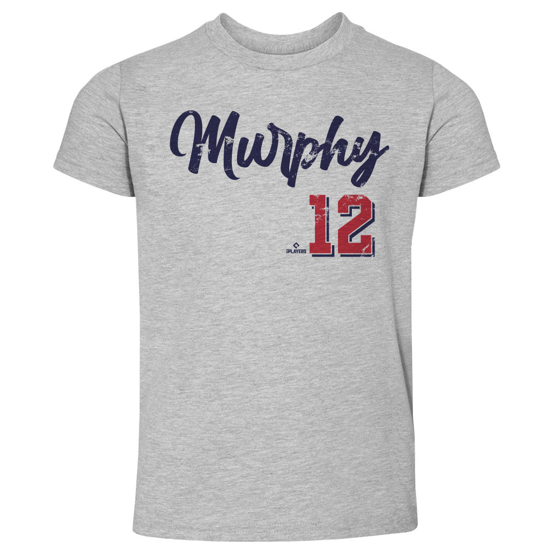 Sean Murphy Kids Toddler T-Shirt | 500 LEVEL