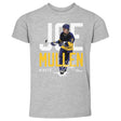 Joe Mullen Kids Toddler T-Shirt | 500 LEVEL
