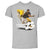 Fernando Tatis Jr. Kids Toddler T-Shirt | 500 LEVEL