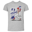 Bryce Harper Kids Toddler T-Shirt | 500 LEVEL