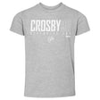 Maxx Crosby Kids Toddler T-Shirt | 500 LEVEL