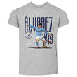 Julian Alvarez Kids Toddler T-Shirt | 500 LEVEL