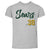 JP Sears Kids Toddler T-Shirt | 500 LEVEL