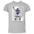 Mark Andrews Kids Toddler T-Shirt | 500 LEVEL