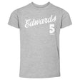 Anthony Edwards Kids Toddler T-Shirt | 500 LEVEL