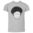 Taylor Hendricks Kids Toddler T-Shirt | 500 LEVEL