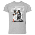 Pat Freiermuth Kids Toddler T-Shirt | 500 LEVEL