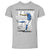 Jack Fox Kids Toddler T-Shirt | 500 LEVEL