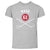 Rick Nash Kids Toddler T-Shirt | 500 LEVEL